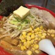 ヒメ日記 2025/10/05 11:26 投稿 めいさ プールサイド