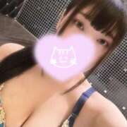 ヒメ日記 2025/11/11 20:35 投稿 めいさ プールサイド