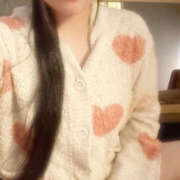 ヒメ日記 2025/12/01 10:45 投稿 めいさ プールサイド