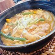 ヒメ日記 2025/12/04 20:40 投稿 めいさ プールサイド