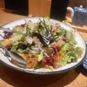 ヒメ日記 2025/12/21 20:40 投稿 めいさ プールサイド