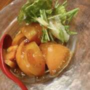 ヒメ日記 2025/12/22 20:00 投稿 めいさ プールサイド