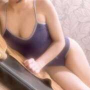 ヒメ日記 2026/01/29 20:44 投稿 めいさ プールサイド