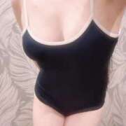 ヒメ日記 2026/02/18 22:57 投稿 めいさ プールサイド