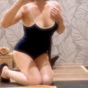 ヒメ日記 2026/02/23 23:52 投稿 めいさ プールサイド