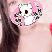 ヒメ日記 2026/04/01 12:16 投稿 めいさ プールサイド