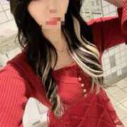 ヒメ日記 2025/12/27 07:04 投稿 うた 逢って30秒で即尺