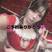 ヒメ日記 2025/12/27 20:46 投稿 うた 逢って30秒で即尺