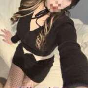 ヒメ日記 2025/12/29 07:32 投稿 うた 逢って30秒で即尺