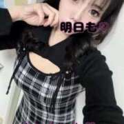 ヒメ日記 2026/01/15 00:26 投稿 うた 逢って30秒で即尺