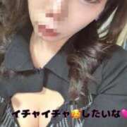 ヒメ日記 2026/01/18 08:38 投稿 うた 逢って30秒で即尺