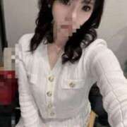 ヒメ日記 2026/01/19 16:48 投稿 うた 逢って30秒で即尺