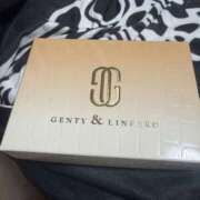 ヒメ日記 2026/02/13 08:45 投稿 うた 逢って30秒で即尺