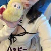 ヒメ日記 2026/02/14 08:16 投稿 うた 逢って30秒で即尺