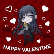 ヒメ日記 2026/02/15 09:16 投稿 うた 逢って30秒で即尺