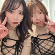 ヒメ日記 2026/02/16 20:31 投稿 うた 逢って30秒で即尺