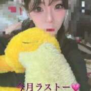 ヒメ日記 2026/02/18 08:29 投稿 うた 逢って30秒で即尺