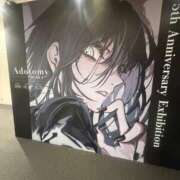 ヒメ日記 2026/02/20 21:35 投稿 うた 逢って30秒で即尺