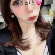 ヒメ日記 2026/02/21 17:48 投稿 うた 逢って30秒で即尺