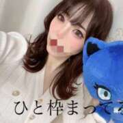 ヒメ日記 2026/02/22 09:30 投稿 うた 逢って30秒で即尺