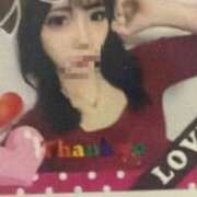 ヒメ日記 2026/02/24 23:36 投稿 うた 逢って30秒で即尺