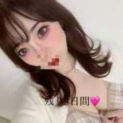 ヒメ日記 2026/02/26 20:24 投稿 うた 逢って30秒で即尺