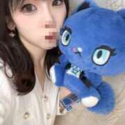 ヒメ日記 2026/02/27 08:56 投稿 うた 逢って30秒で即尺