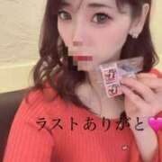 ヒメ日記 2026/02/28 17:39 投稿 うた 逢って30秒で即尺