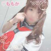 ヒメ日記 2025/06/23 22:12 投稿 ももか【スレンダー巨乳奥様】 One More 奥様 新宿店