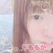 ヒメ日記 2025/06/25 13:03 投稿 ももか【スレンダー巨乳奥様】 One More 奥様 新宿店