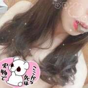 ヒメ日記 2025/12/02 10:02 投稿 ももか【スレンダー巨乳奥様】 One More 奥様 新宿店