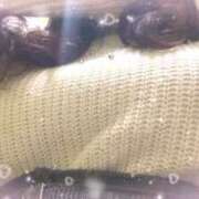 ヒメ日記 2025/12/02 23:32 投稿 ももか【スレンダー巨乳奥様】 One More 奥様 新宿店