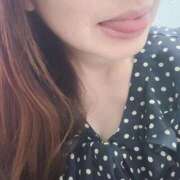 ヒメ日記 2026/01/31 17:43 投稿 ももか【スレンダー巨乳奥様】 One More 奥様 新宿店