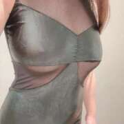 ヒメ日記 2026/02/21 17:32 投稿 ももか【スレンダー巨乳奥様】 One More 奥様 新宿店