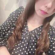 ヒメ日記 2026/02/27 09:42 投稿 ももか【スレンダー巨乳奥様】 One More 奥様 新宿店