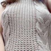 ヒメ日記 2026/02/27 20:12 投稿 ももか【スレンダー巨乳奥様】 One More 奥様 新宿店