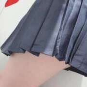 ヒメ日記 2026/04/02 17:22 投稿 ももか【スレンダー巨乳奥様】 One More 奥様 新宿店