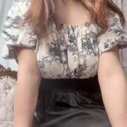 ヒメ日記 2026/04/10 18:42 投稿 ももか【スレンダー巨乳奥様】 One More 奥様 新宿店