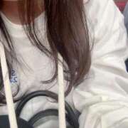 ヒメ日記 2026/04/11 18:49 投稿 ももか【スレンダー巨乳奥様】 One More 奥様 新宿店