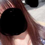 ヒメ日記 2026/04/12 12:42 投稿 ももか【スレンダー巨乳奥様】 One More 奥様 新宿店