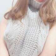 ヒメ日記 2026/05/24 09:52 投稿 ももか【スレンダー巨乳奥様】 One More 奥様 新宿店