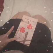 ヒメ日記 2025/04/07 18:03 投稿 まいか 花火-hanabi-(すすきの)