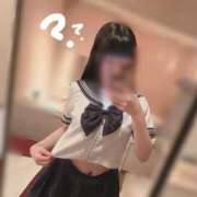 ヒメ日記 2025/04/10 11:53 投稿 まいか 花火-hanabi-(すすきの)