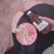 ヒメ日記 2025/04/10 17:15 投稿 まいか 花火-hanabi-(すすきの)