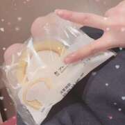 ヒメ日記 2025/04/16 12:23 投稿 まいか 花火-hanabi-(すすきの)