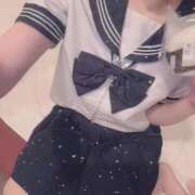 ヒメ日記 2025/04/25 12:37 投稿 まいか 花火-hanabi-(すすきの)