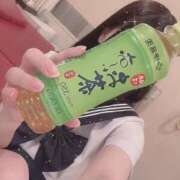 ヒメ日記 2025/04/28 17:39 投稿 まいか 花火-hanabi-(すすきの)