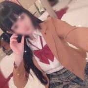 ヒメ日記 2025/05/01 13:53 投稿 まいか 花火-hanabi-(すすきの)