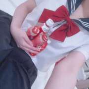 ヒメ日記 2025/05/01 21:43 投稿 まいか 花火-hanabi-(すすきの)