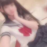 ヒメ日記 2025/05/02 20:35 投稿 まいか 花火-hanabi-(すすきの)